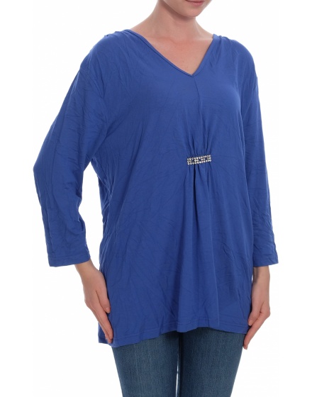 Дамска блуза Fair Lady