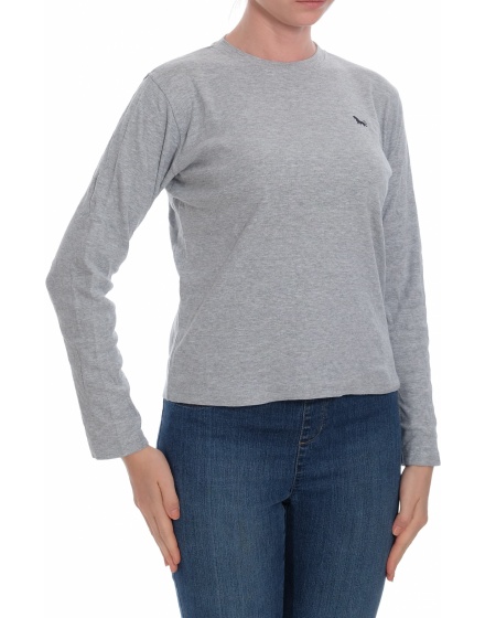 Дамска блуза TCM