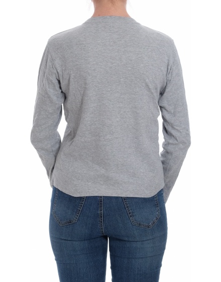 Дамска блуза TCM