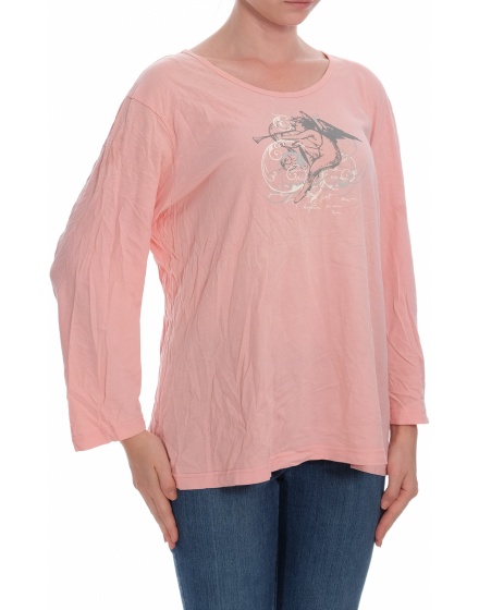 Дамска блуза