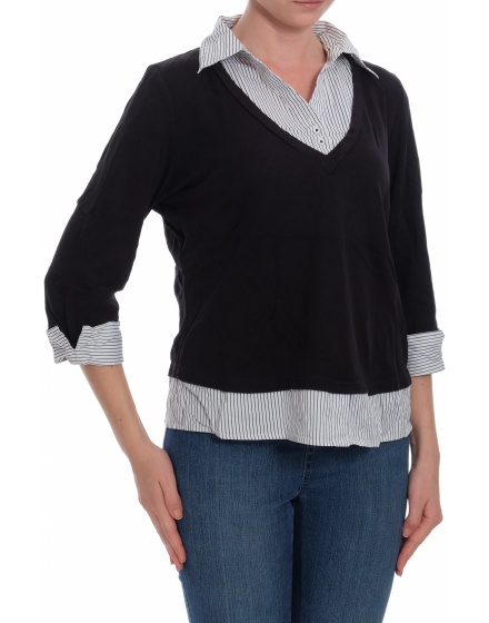 Дамска блуза Yessica