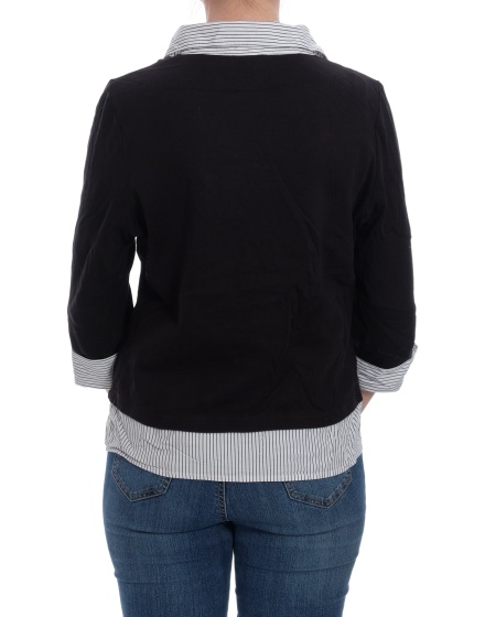 Дамска блуза Yessica