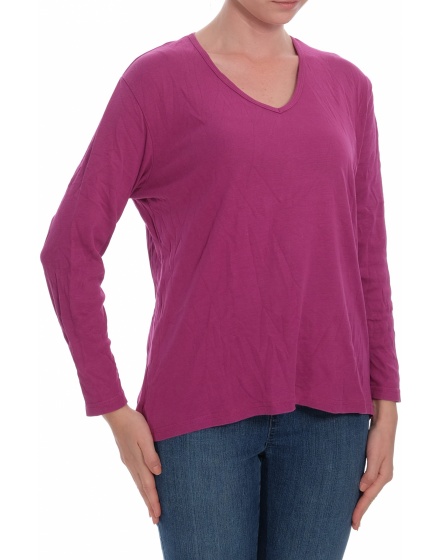 Дамска блуза ZAB