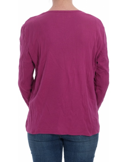 Дамска блуза ZAB