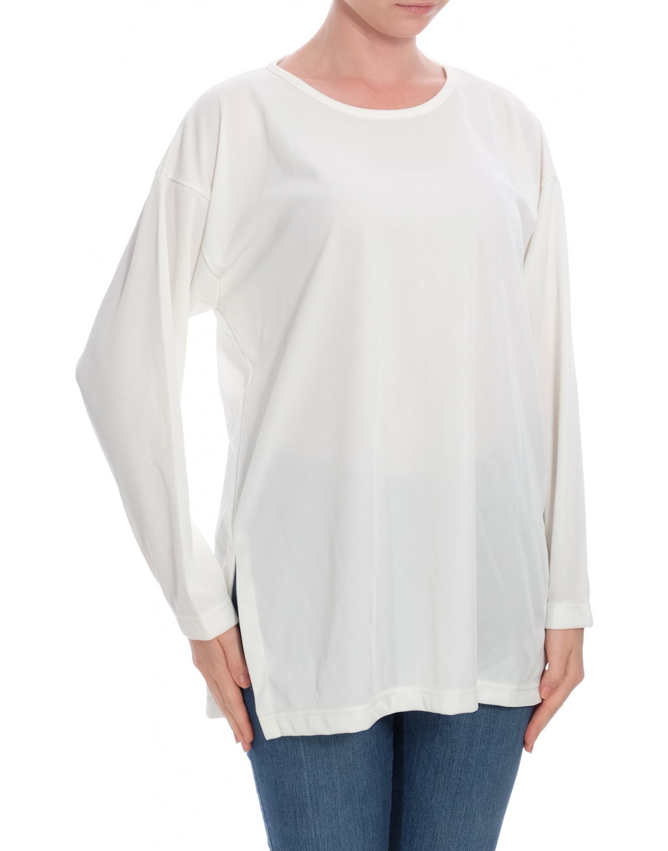 Дамска блуза Exclusiv