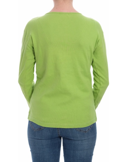 Дамска блуза Linda