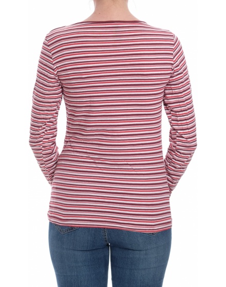 Дамска блуза Jean Pascale