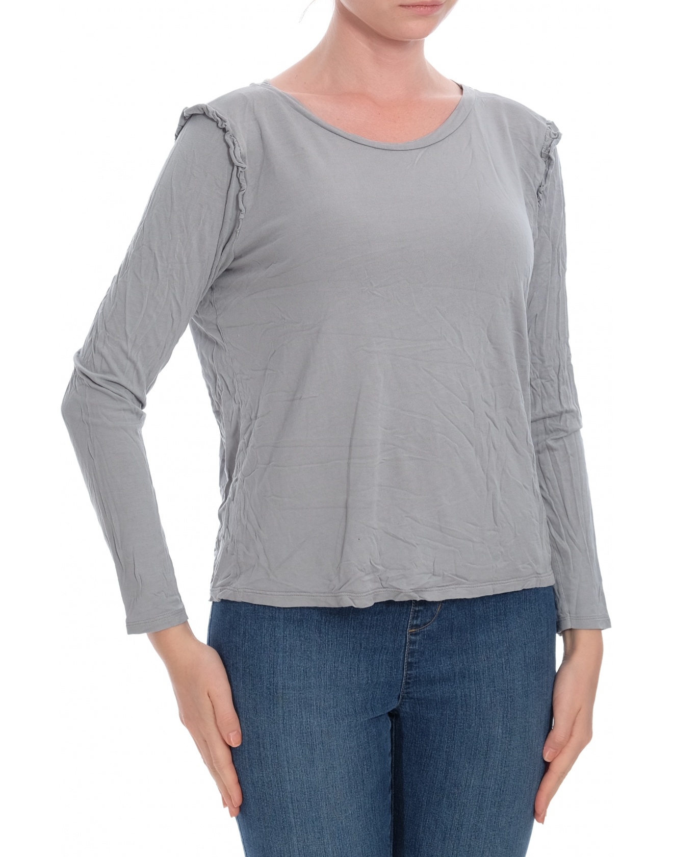 Дамска блуза Benetton