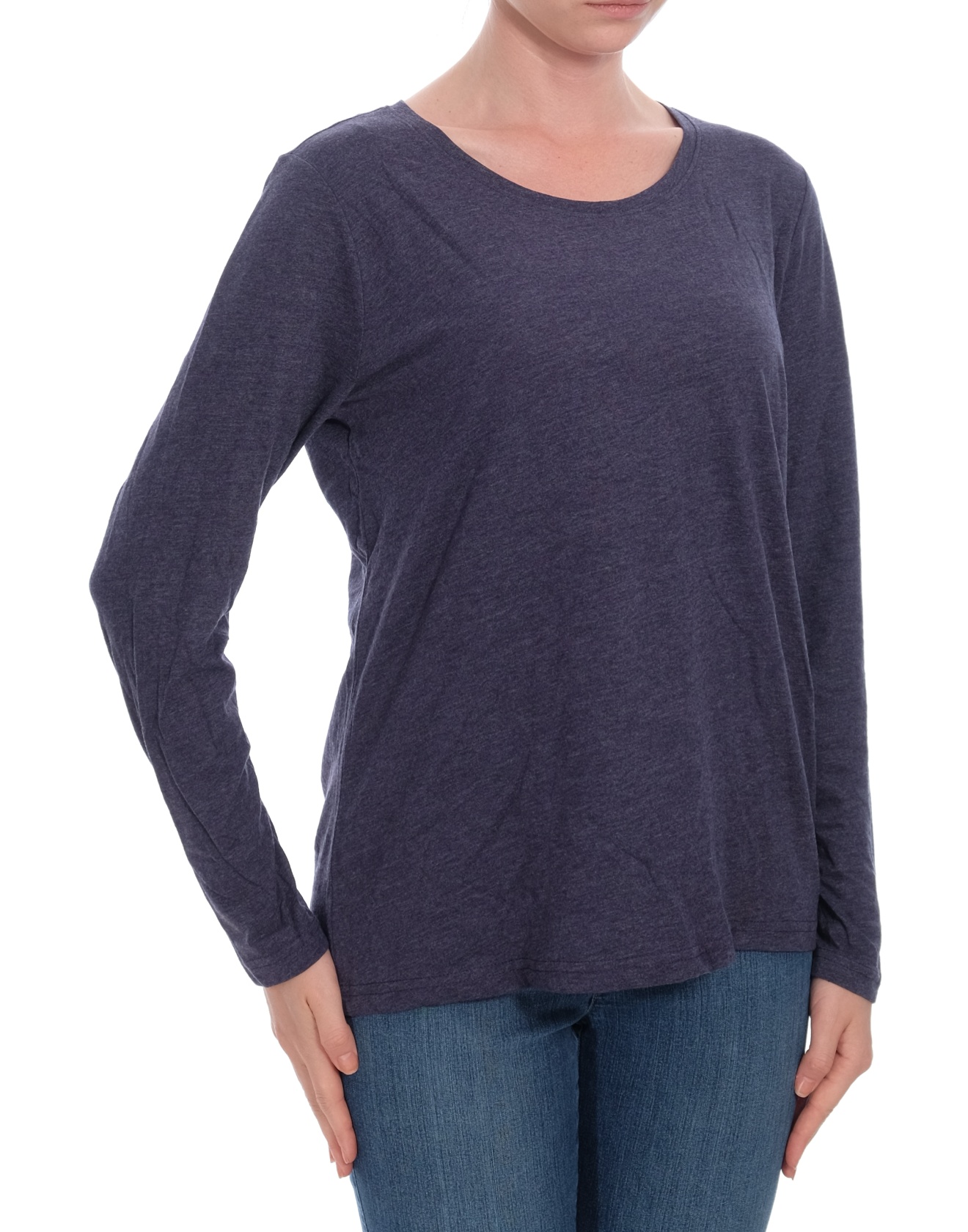 Дамска блуза Laura Torelli