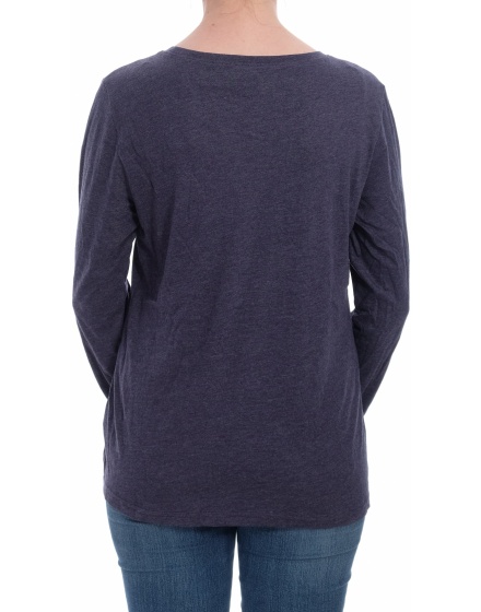 Дамска блуза Laura Torelli