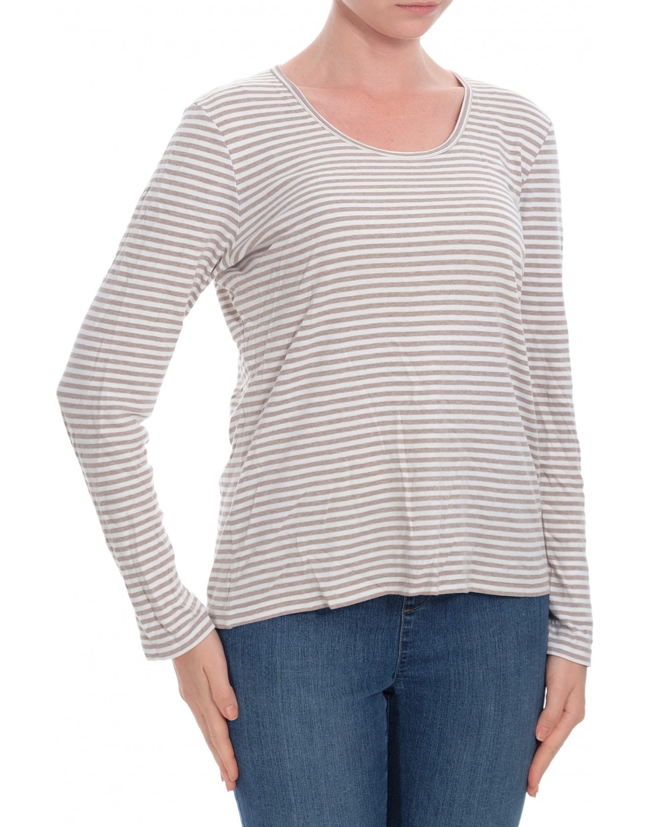 Дамска блуза Hessnatur