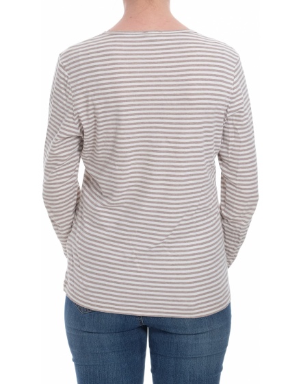 Дамска блуза Hessnatur