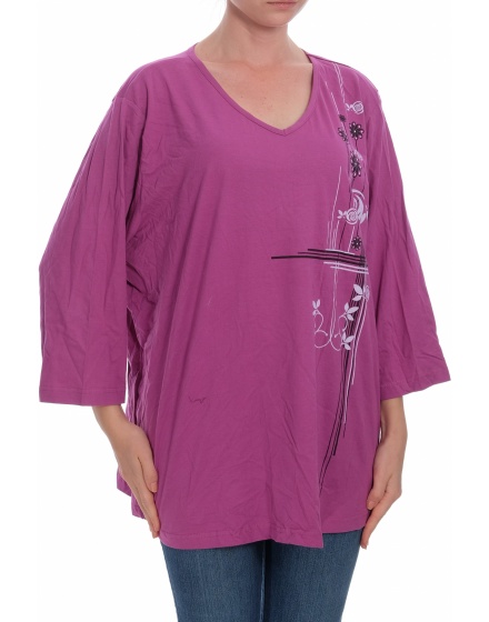 Дамска блуза AproductZ