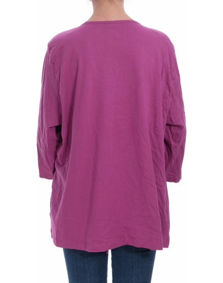 Дамска блуза AproductZ