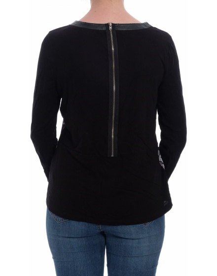 Дамска блуза Street One