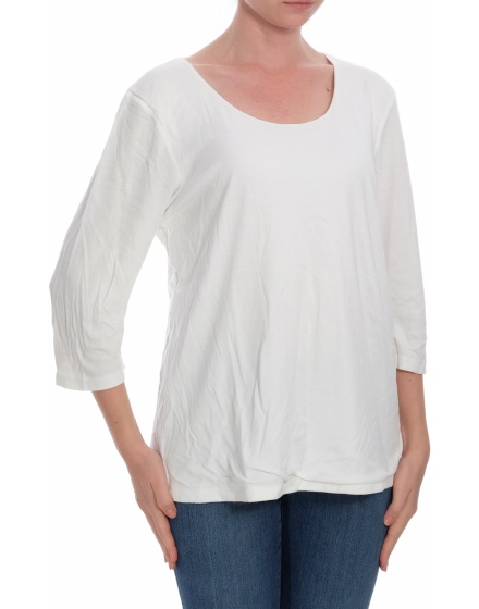 Дамска блуза Street One