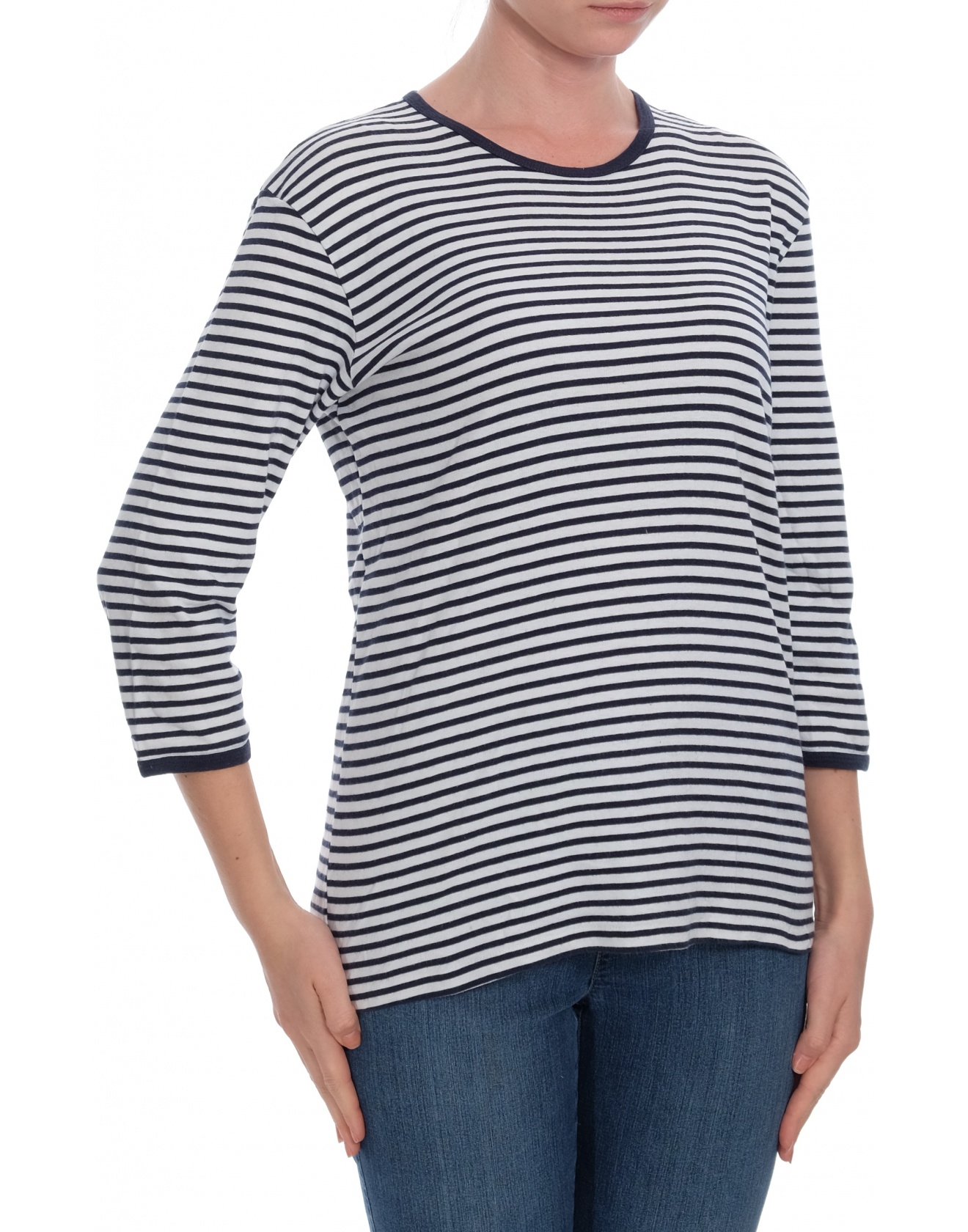 Дамска блуза Benetton