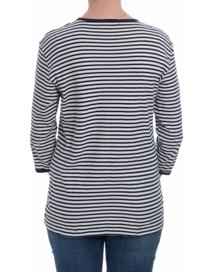 Дамска блуза Benetton