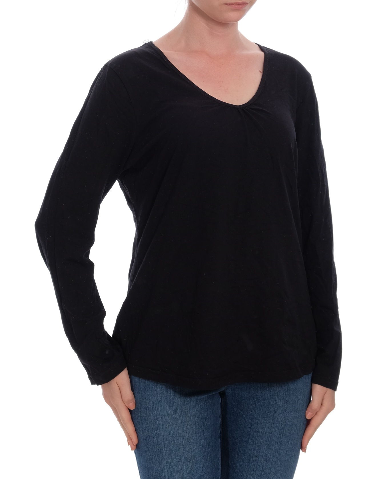 Дамска блуза Yessica