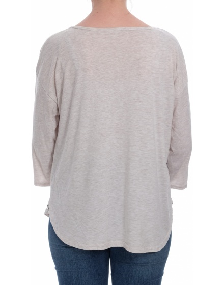 Дамска блуза G!na