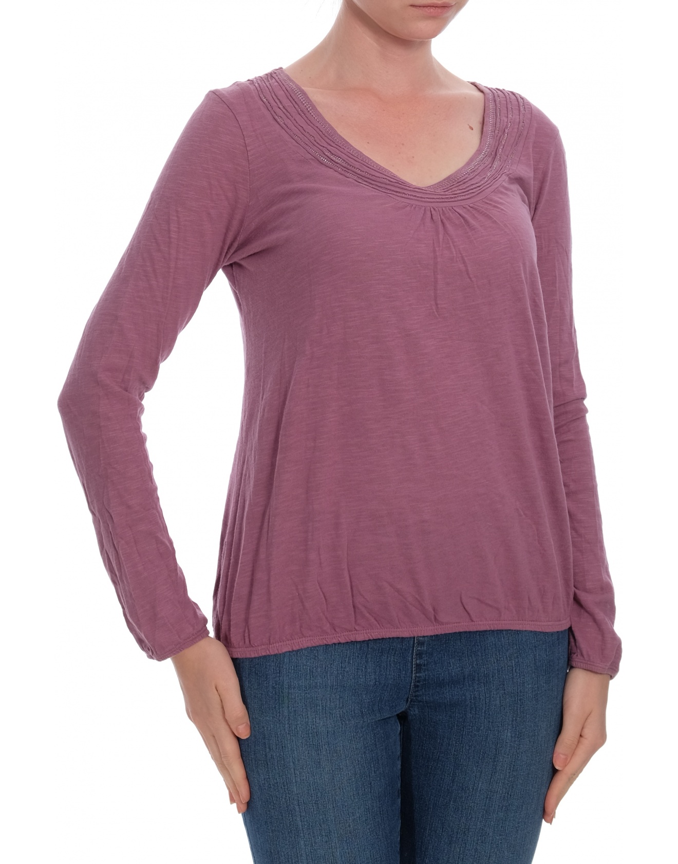 Дамска блуза TRS