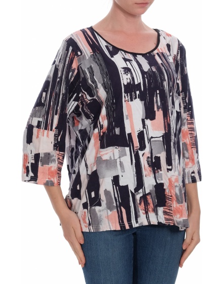 Дамска блуза AproductZ