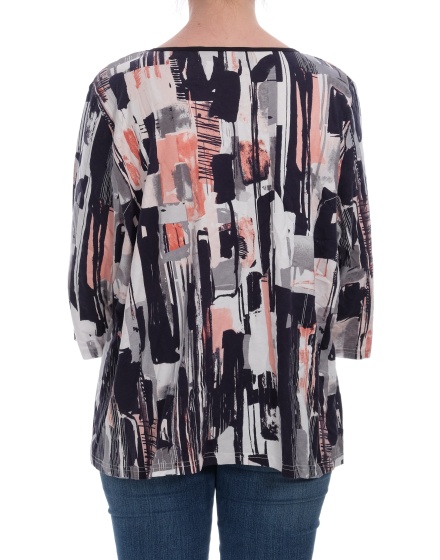 Дамска блуза AproductZ