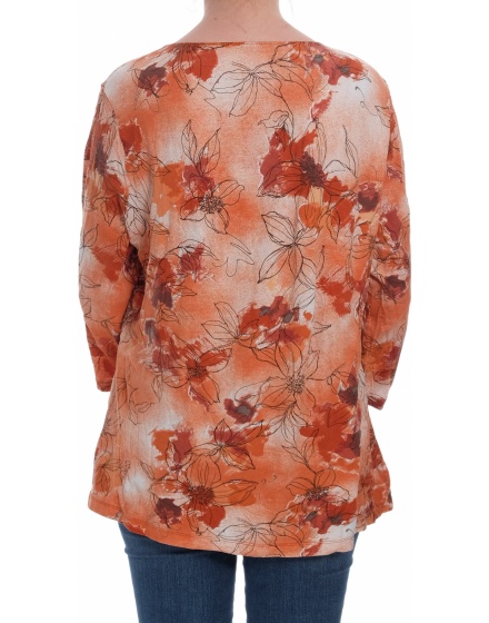 Дамска блуза