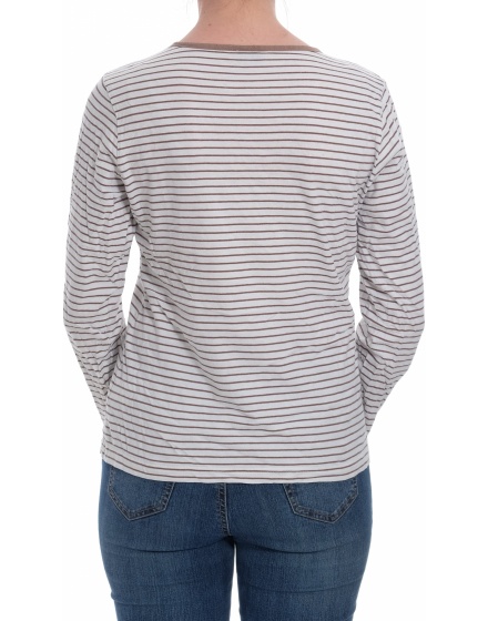 Дамска блуза H.I.S