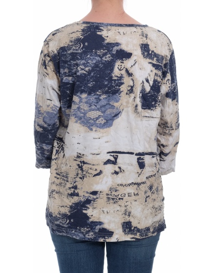 Дамска блуза