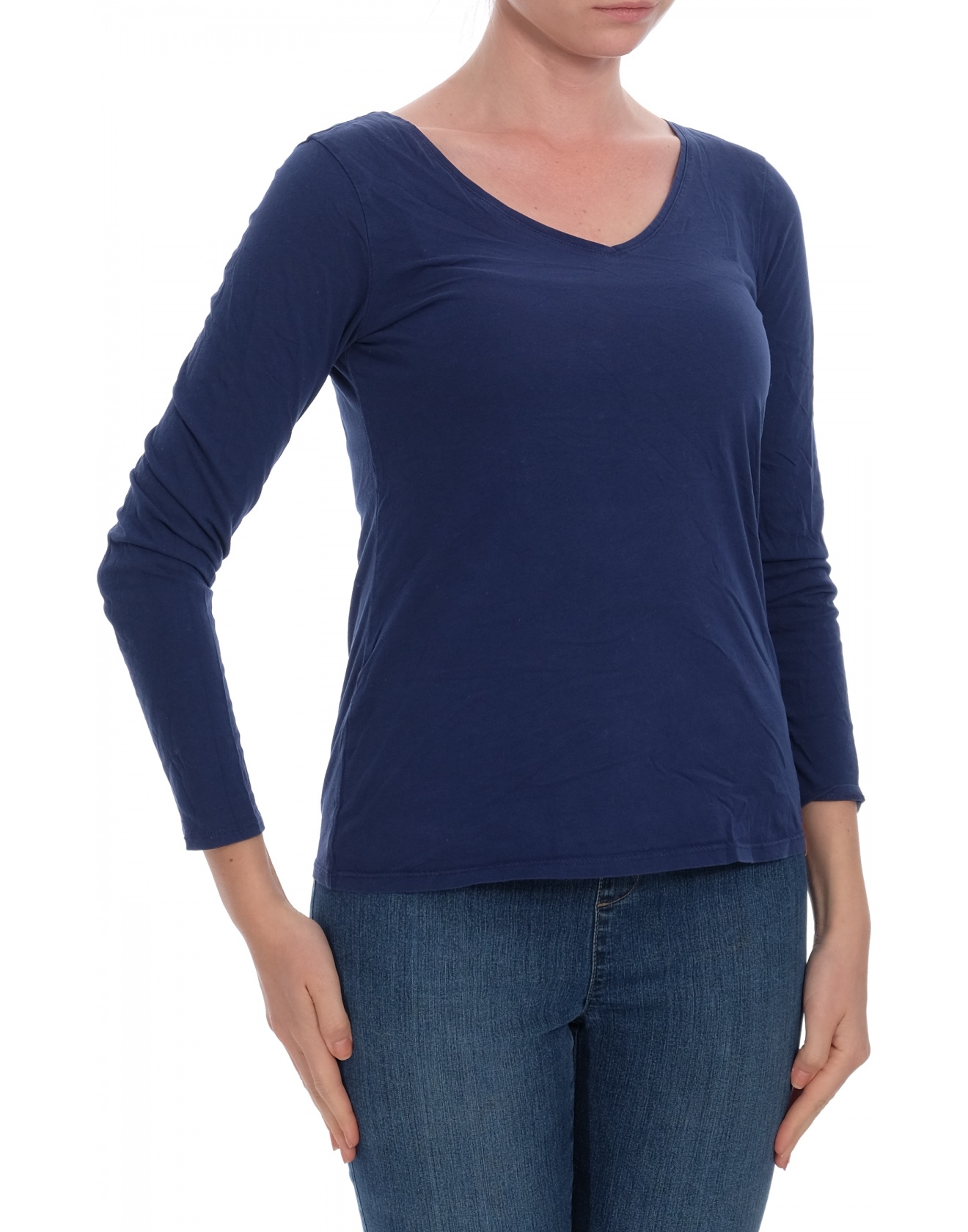 Дамска блуза EDC by ESPRIT