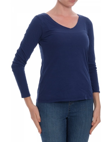 Дамска блуза EDC by ESPRIT