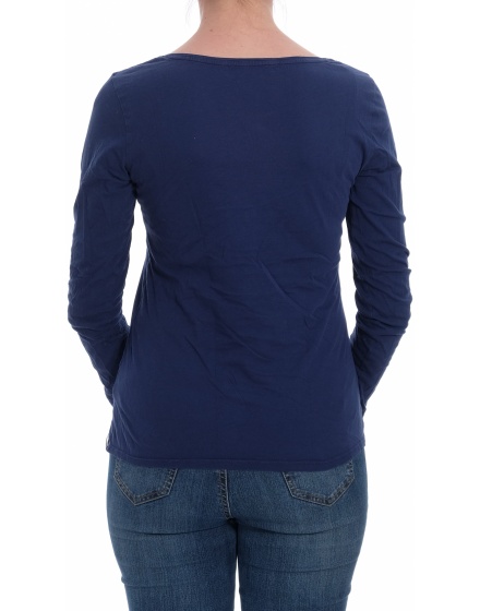 Дамска блуза EDC by ESPRIT