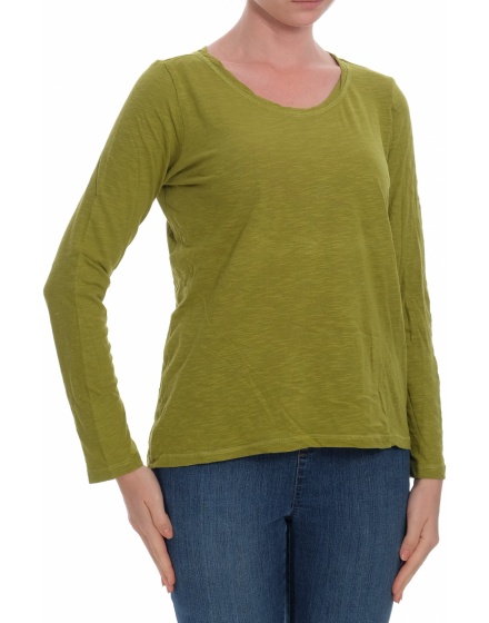 Дамска блуза