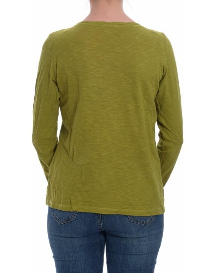 Дамска блуза