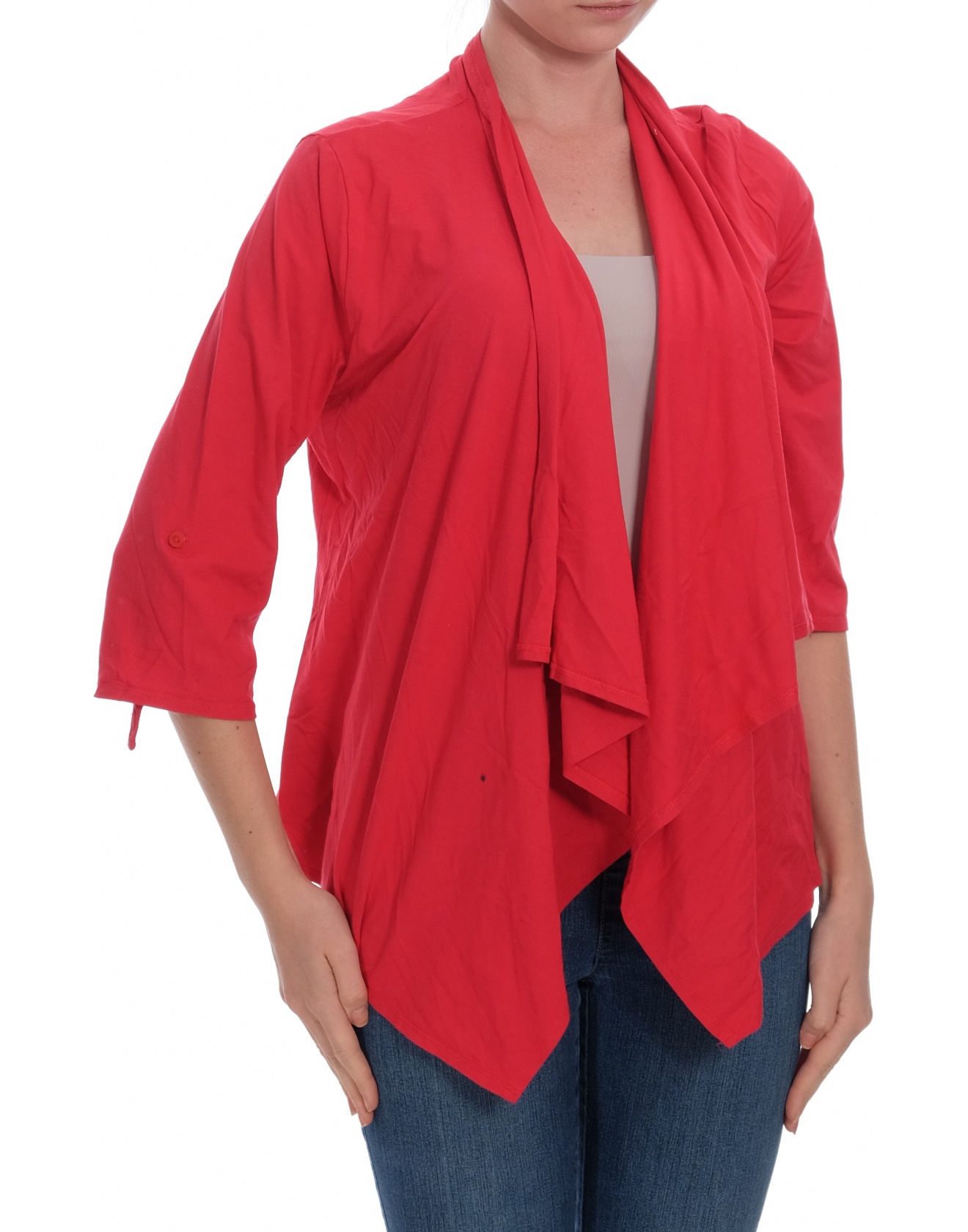 Дамска наметка