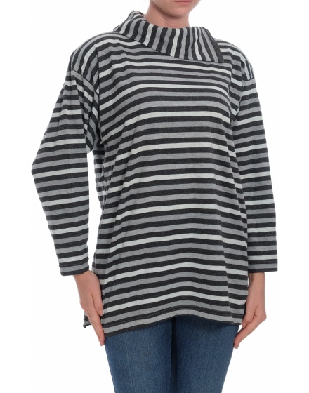 Дамска блуза Vanguard