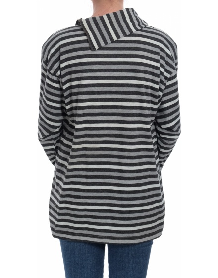 Дамска блуза Vanguard