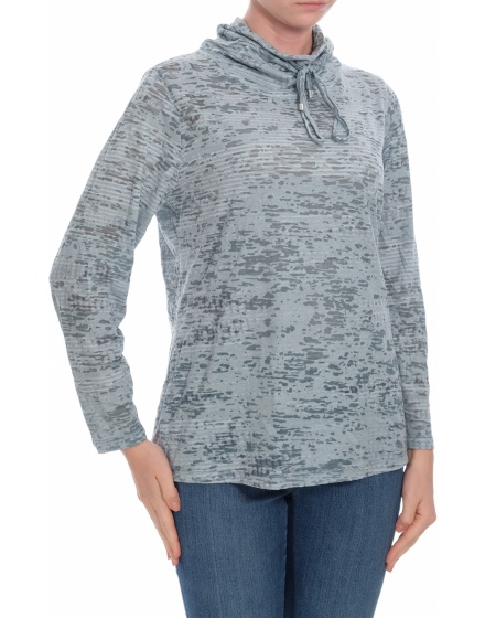 Дамска блуза