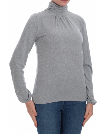 Дамска блуза Flash Lights