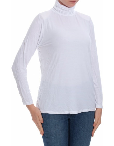 Дамска блуза New Jersey