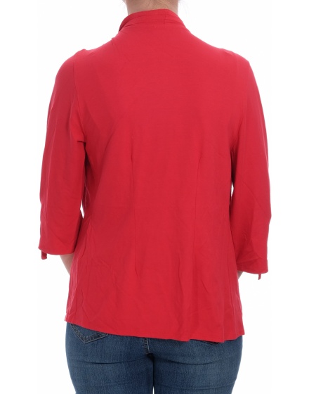 Дамска наметка