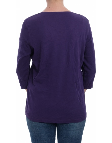 Дамска блуза Charles Vogele