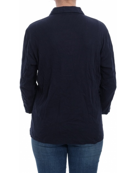 Дамска блуза Adagio