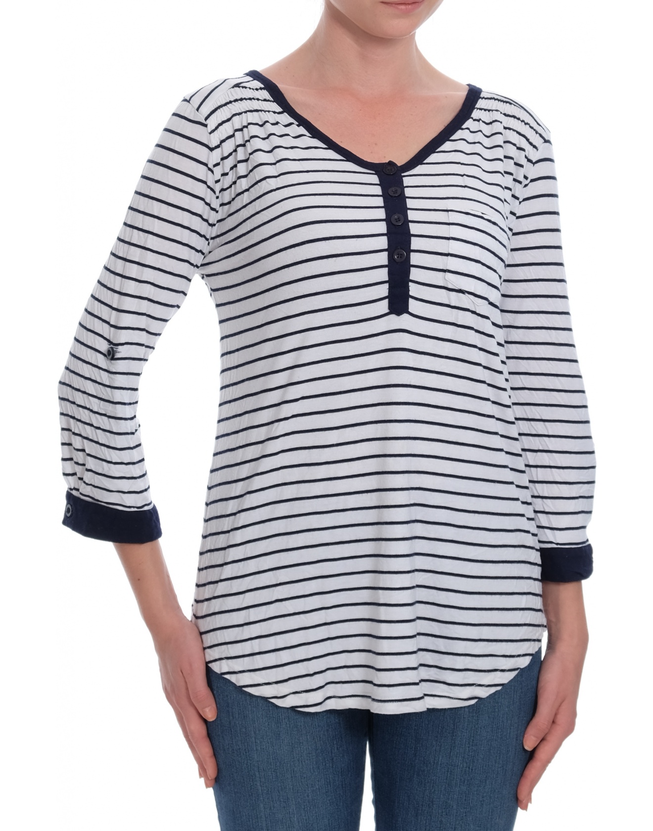 Дамска блуза Infinity