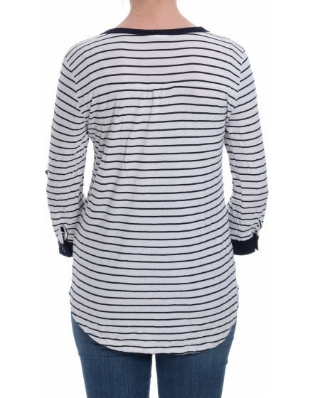 Дамска блуза Infinity