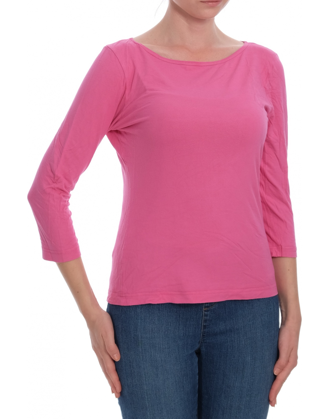 Дамска блуза Passport