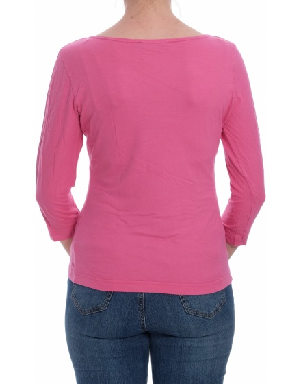 Дамска блуза Passport