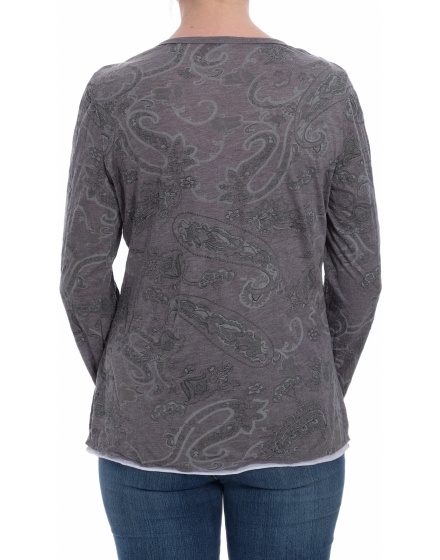 Дамска блуза Porta Fortuna