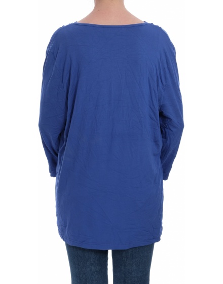 Дамска блуза Fair Lady